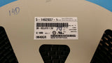(1 PC) IM40GR 5-1462037-1 Signal Relay 1.5VDC 2A DPDT( (10mm 7.5mm 5.65mm) SMD