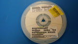 (50 PCS) MLG1005SR27JT000 TDK FIXED IND 270NH 100MA 4.8 OHM ROHS