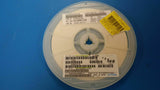 (10,000 PCS) MLG1005SR27JT000 TDK FIXED IND 270NH 100MA 4.8 OHM ROHS