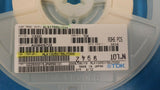 (50 PCS) MLK1005S15NJT000 TDK FIXED IND 15NH 300MA 500 MOHM ROHS 0402 (1005)