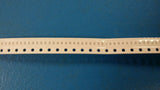 (50 PCS) MLK1005S15NJT000 TDK FIXED IND 15NH 300MA 500 MOHM ROHS 0402 (1005)