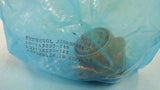 (1 PC) MS3102E22-14S, 10-169222-14S, Amphenol, CONN RCPT FMALE 19POS SOLDER CUP