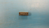 (25 PCS) SN74S280N TI Parity Generator/Checker 9-Bit 14-Pin PDIP