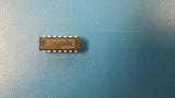 (25 PCS) SN74S280N TI Parity Generator/Checker 9-Bit 14-Pin PDIP