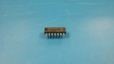 (25 PCS) SN74S280N TI Parity Generator/Checker 9-Bit 14-Pin PDIP