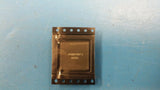 (2 PCS) XR88C681J, XR88C681CJ, EXAR IC UART CMOS DUAL 44PLCC