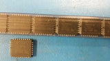 (5 PCS) AM27C512-70JC AMD EPROM OTP 512K-Bit 64K x 8 70ns 32-Pin PLCC