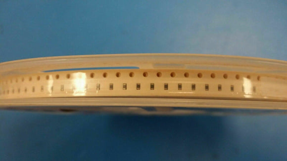 (100 PCS) MLF1608DR22K TDK Fixed Inductors 0603 0.22uH 10%