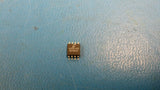 (5 PCS) CS4330-KS CRYSTAL SEMI DAC 2-CH Delta-Sigma 18-bit 8-Pin SOIC