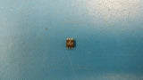 (5 PCS) CS4330-KS CRYSTAL SEMI DAC 2-CH Delta-Sigma 18-bit 8-Pin SOIC