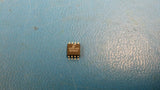 (20 PCS) CS4330-KS CRYSTAL SEMI DAC 2-CH Delta-Sigma 18-bit 8-Pin SOIC