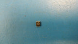 (20 PCS) CS4330-KS CRYSTAL SEMI DAC 2-CH Delta-Sigma 18-bit 8-Pin SOIC