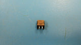 (5 PCS) DTSA-21N-V DIPTRONICS Tactile Switches Right Angle Type 50mA, 12V DC