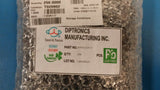 (5 PCS) DTSA-21N-V DIPTRONICS Tactile Switches Right Angle Type 50mA, 12V DC