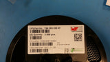 (3000 PCS) 74438323047 WURTH FIXED IND 4.7UH 940MA 388 MOHM 20% SMD 2520 ROHS