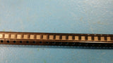 (3000 PCS) 74438323047 WURTH FIXED IND 4.7UH 940MA 388 MOHM 20% SMD 2520 ROHS