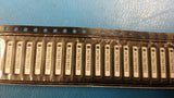 (30 PCS) 752091472G CTS RES ARRAY 8 RES 4.7K OHM 9SRT