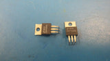 (2 PCS) NDP406AL Power NSC MOSFET Transistor 15A 60V TO-220AB