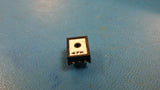 (15 PCS) 232248473473 PIHER Trimmer Cermet Potentiometer 0.5W 47Kohm 10% ROHS
