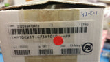 (15 PCS) 232248473473 PIHER Trimmer Cermet Potentiometer 0.5W 47Kohm 10% ROHS