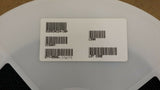 (5 PCS) SUD50N024-06P SILICONIX TRANSISTOR,MOSFET 24V 80A 6.8W