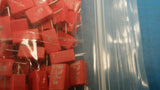 (5 PCS) MKS2C041501H00JSSD WIMA Film Capacitors 63V 1.5uF 5% ROHS