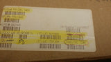 (5 PCS) 1469 API DELEVAN INDUCTOR AXIAL LEAD CUSTOM