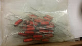 (5 PCS) 1469 API DELEVAN INDUCTOR AXIAL LEAD CUSTOM