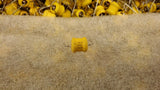 (10 PCS) 3750 API DELEVAN HIGH CURRENT FILTER INDUCTOR AXIAL LEAD CUSTOM