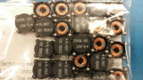 (1 pc) RL-8807 RENCO ELECTRONICS SMT INDUCTOR CUSTOM