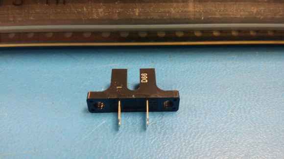 (1 PC) EE-SG3 OMRON PHOTO-MICROSENSOR