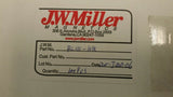 (5 PCS) RL110-101K MILLER 100µH Unshielded Wirewound Inductor 1.7A 160mOhm 10%