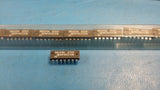 (25 PCS) SN74ALS11AN TI AND Gate 3-Element 3-IN Bipolar 14-Pin PDIP