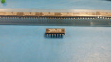(25 PCS) SN74ALS11AN TI AND Gate 3-Element 3-IN Bipolar 14-Pin PDIP