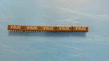(25 PCS) SN74ALS11AN TI AND Gate 3-Element 3-IN Bipolar 14-Pin PDIP