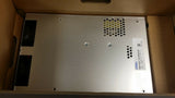 PBA1500T-30-XWMCAZ COSEL SUPPLY, 1500W 30V 50 Amp 3 Phase w/Low noise Fan