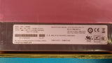 (1 PC) LCM300W-T-4 ARTESYN Front End AC DC Converters 1 Output 48V 6.3A