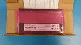 (1 PC) LCM300W-T-4 ARTESYN Front End AC DC Converters 1 Output 48V 6.3A