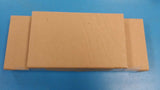 (1 PC) LCM300W-T-4 ARTESYN Front End AC DC Converters 1 Output 48V 6.3A
