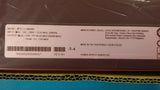 LCM600N-T-4-A  ARTESYN AC/DC Power Supply Single-OUT 15V 44A 600W