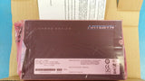 LCM600N-T-4-A  ARTESYN AC/DC Power Supply Single-OUT 15V 44A 600W