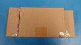 LCM600N-T-4-A  ARTESYN AC/DC Power Supply Single-OUT 15V 44A 600W