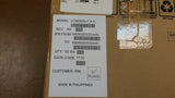 LCM600N-T-4-A  ARTESYN AC/DC Power Supply Single-OUT 15V 44A 600W