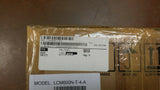 LCM600N-T-4-A  ARTESYN AC/DC Power Supply Single-OUT 15V 44A 600W