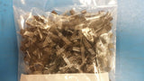 (50 PCS) 2SA733 NEC Trans GP BJT PNP 50V 0.1A 3-Pin TO-92