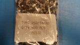 (50 PCS) 2SA733 NEC Trans GP BJT PNP 50V 0.1A 3-Pin TO-92