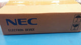 (50 PCS) 2SA733 NEC Trans GP BJT PNP 50V 0.1A 3-Pin TO-92