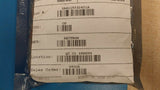 (50 PCS) 1N4756A 1N4756A-B RECTRON Diode Zener Single 47V 5% 1W 2-Pin DO-41 ROHS