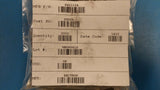 (50PC) PN2222A RECTRON Bipolar (BJT) Transistor NPN 40V 600mA 300MHz 500mW TO-92