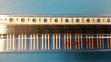 (50 PCS) SF166C Rectron Rectifiers 16A 400V TO-220 ROHS
